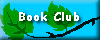 bookclub.gif (2698 bytes)