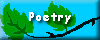 poetry.gif (2594 bytes)